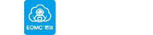 EOMC 航天者科技